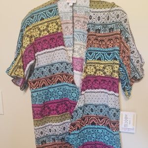 LulaRoe Bianca *NEW*